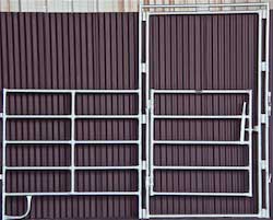 P1310 Gate Combo