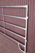SP1x2-12 Panel