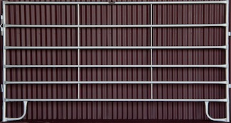 1210A Panel