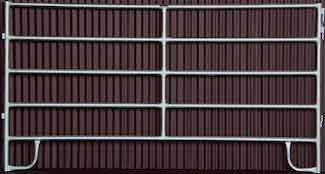 P1300 Panel