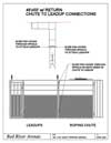 46X40-GOAT-ROPING-ARENA