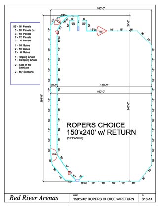 S16-14-ROPERS-CHOICE-150x240-WR