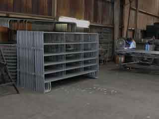 USA Welding