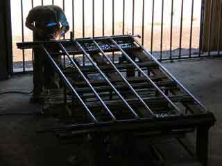 USA Welding