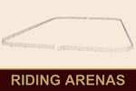 Horse Riding Arena Layouts