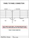 120x200 Riding Arena 16' Panels 03