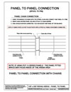 60' ROUND PEN (12' PANELS) 03