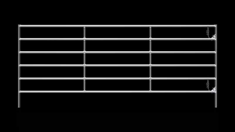 PEH Series