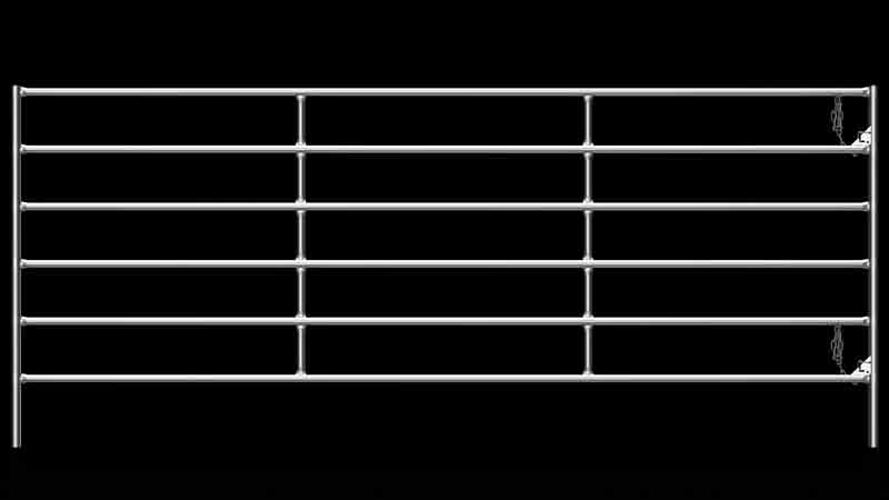 PEL Series