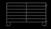 PMT Series Panel