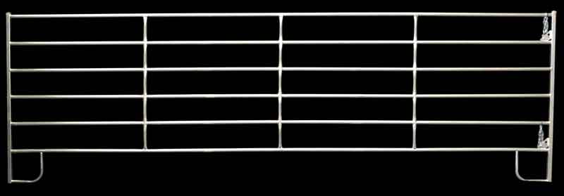 PM16 PANELS
