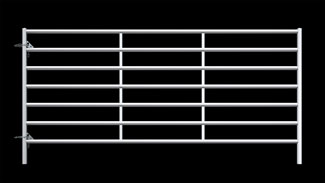 PB Panel