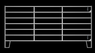 PH12 PANELS