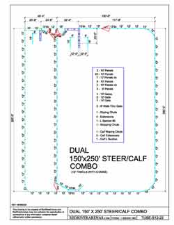 TUBE-S12-22-150x250-DUAL-STEER-CALF-COMBO