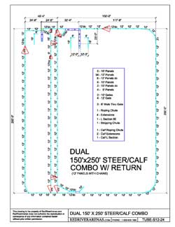 TUBE-S12-24-150x250-DUAL-STEER-CALF-COMBO-WR