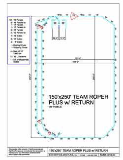 S12-04-WC TEAM ROPER PLUS