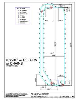 TUBE-S16-13-WC-CALF16-70x240-WR