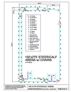 TUBE-S16-17-150X275-STEER-CALF-ARENA